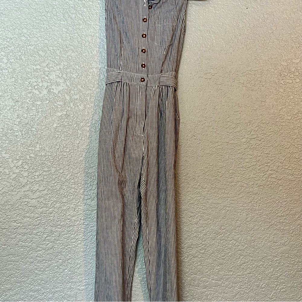 Japna jumpsuit size small - Picture 5 of 6